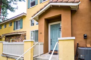 106 Timberwood, Irvine, CA 92620 - Photo 1