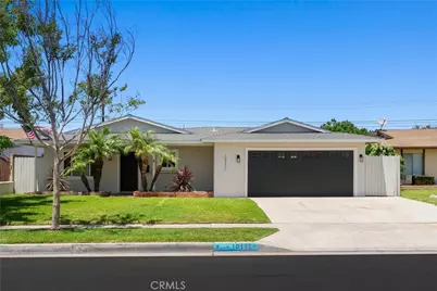 10171 Kukui Drive, Huntington Beach, CA 92646 - Photo 1