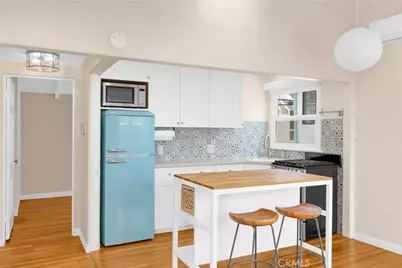 220 Cliff Drive #1, Laguna Beach, CA 92651 - Photo 1