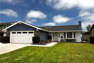 20772 Hunter Ln, Huntington Beach, CA 92646 - Photo 1