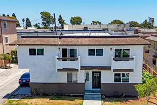 17422 Keelson Ln, Huntington Beach, CA 92647 - Photo 1