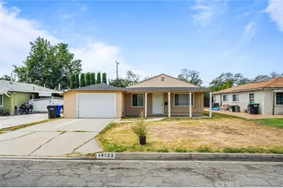14122 Reis Street, Whittier, CA 90604 - Photo 1