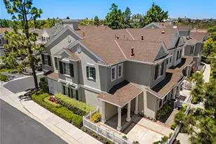 15 Strawflower St, Ladera Ranch, CA 92694 - Photo 1