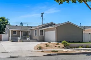 5337 Canehill Ave, Lakewood, CA 90713 - Photo 1