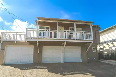 136 Cedar Way, Laguna Beach, CA 92651 - Photo 1