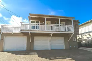 136 Cedar Way, Laguna Beach, CA 92651 - Photo 1