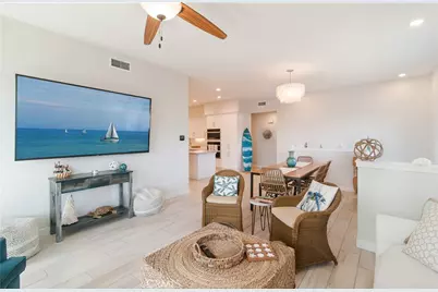 1519 Doheny Way, Dana Point, CA 92629 - Photo 1
