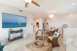 1519 Doheny Way, Dana Point, CA 92629 - Photo 1