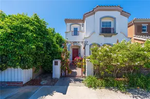 608 Indianapolis Ave, Huntington Beach, CA 92648 - Photo 1