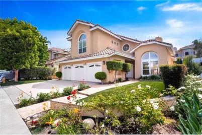 1611 Via Sage, San Clemente, CA 92673 - Photo 1