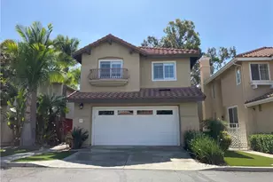 35 Via Caseta, Rancho Santa Margarita, CA 92688 - Photo 1