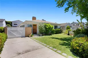 308 Flower St, Costa Mesa, CA 92627 - Photo 1