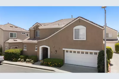 51 Rue Monet, Lake Forest, CA 92610 - Photo 1