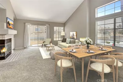 27982 Via Del Agua, Laguna Niguel, CA 92677 - Photo 1