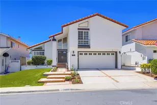 22581 Little Dr, Lake Forest, CA 92630 - Photo 1