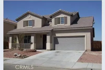 13182 Kootenay, Victorville, CA 92395 - Photo 1