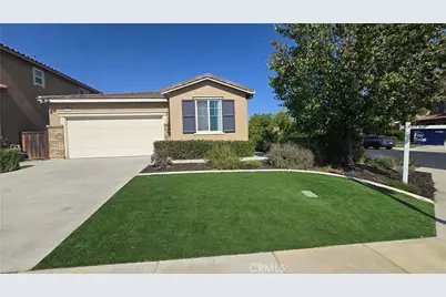 38854 Amateur Way, Beaumont, CA 92223 - Photo 1