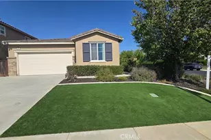 38854 Amateur Way, Beaumont, CA 92223 - Photo 1