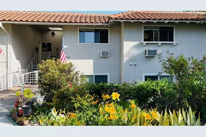636 Avenida Sevilla #O, Laguna Woods, CA 92637 - Photo 1