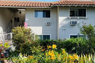 636 Avenida Sevilla, Laguna Woods, CA 92637 - Photo 1