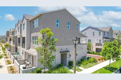 10 Wisteria Street, Rancho Mission Viejo, CA 92694 - Photo 1