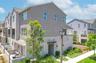 10 Wisteria St, Rancho Mission Viejo, CA 92694 - Photo 1