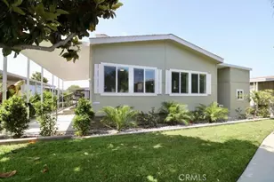 16735 Lake Knoll Ln, Yorba Linda, CA 92886 - Photo 1