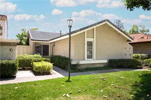 10 Windrow, Irvine, CA 92618 - Photo 1