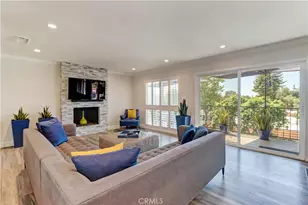 3015 Via Buena, Laguna Woods, CA 92637 - Photo 1