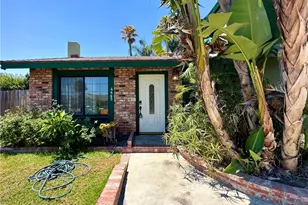 4445 Via El Molino, Yorba Linda, CA 92886 - Photo 1