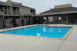 1209 W Cypress Ave, Lompoc, CA 93436 - Photo 1