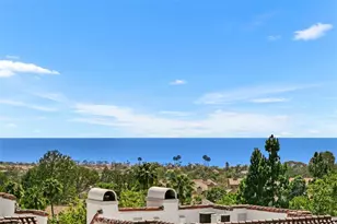 50 Los Cabos, Dana Point, CA 92629 - Photo 1