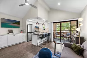 1046 Calle Del Cerro, San Clemente, CA 92672 - Photo 1