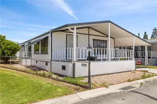 8509 Beverly Blvd, Pico Rivera, CA 90660 - Photo 1