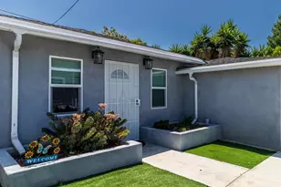 1736 Eudora, Wilmington, CA 90744 - Photo 1