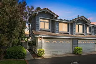 13562 Mahogany Pl, Tustin, CA 92782 - Photo 1