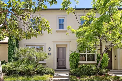 55 Jade Flower, Irvine, CA 92620 - Photo 1