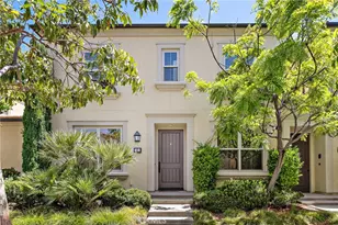 55 Jade Flower, Irvine, CA 92620 - Photo 1