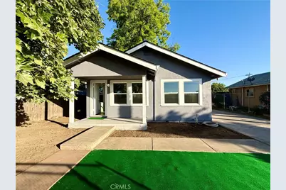 3319 Waterloo Road, Stockton, CA 95205 - Photo 1