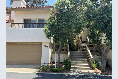 26606 El Toboso, Mission Viejo, CA 92691 - Photo 1