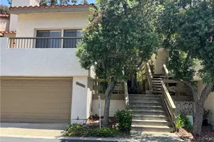 26606 El Toboso, Mission Viejo, CA 92691 - Photo 1