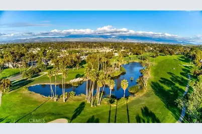 20 Nuevo #10, Irvine, CA 92612 - Photo 1