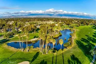 20 Nuevo, Irvine, CA 92612 - Photo 1