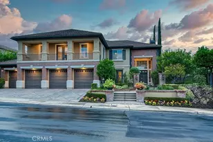 23 Van Gogh Way, Coto de Caza, CA 92679 - Photo 1