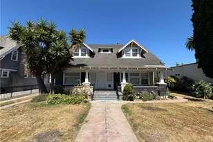 1646 Cimarron St, Los Angeles, CA 90019 - Photo 1