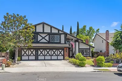 24002 Plover Lane, Laguna Niguel, CA 92677 - Photo 1