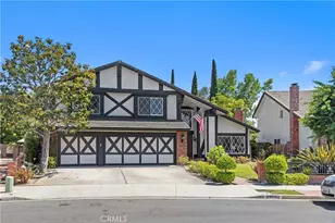 24002 Plover Ln, Laguna Niguel, CA 92677 - Photo 1