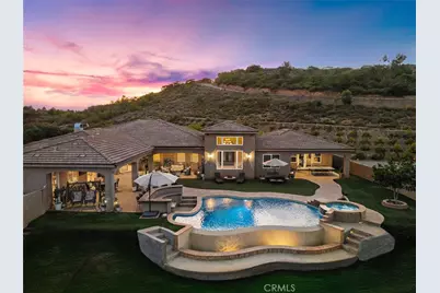 38150 Via Huerta, Murrieta, CA 92562 - Photo 1