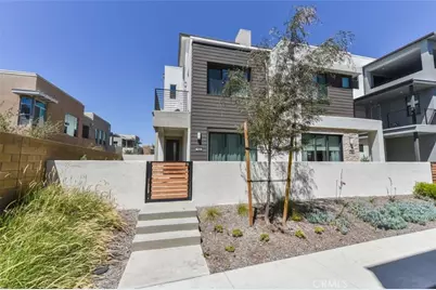 113 Novel, Irvine, CA 92618 - Photo 1