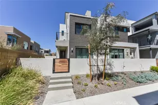 113 Novel, Irvine, CA 92618 - Photo 1